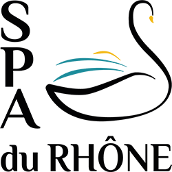 SPA DU RHÔNE